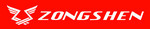 ZONGSHEN